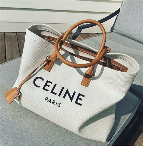 celine summer 2021 bags|best celine tote bags.